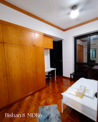 Bishan 8 (D20), Condominium #615545761